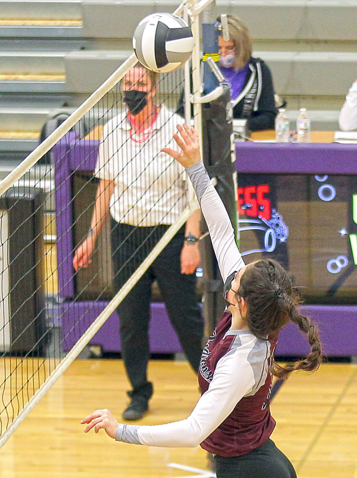 Elko at Spring Creek Volleyball 45.jpg